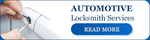 Automotive Coon Rapids Locksmith